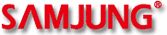 SAMJUNG三鼎株式会社-主要产品为SAMJUNG台灯，SAMJUNG LED台灯，SAMJUNG荧光台灯，SAMJUNG工业台灯，深圳市京都玉崎电子有限公司为SAMJUNG三鼎在中国的总经销(日本、香港、上海、苏州、重庆、天津、北京)，并为客户提供销售和售后服务。
