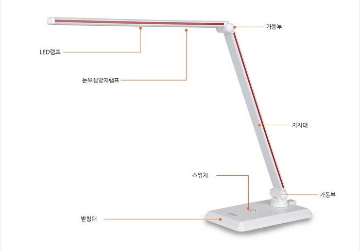 产品大图